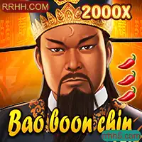 Descubra BaoBoonChin: A Aventura Estratégica com RRHH.COM
