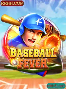 BaseballFever: Mergulhe na Emoção do Beisebol