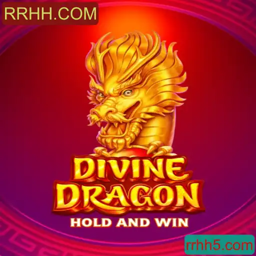 Explorando DivineDragon: Um Jogo Imersivo de Fantasia Moderna
