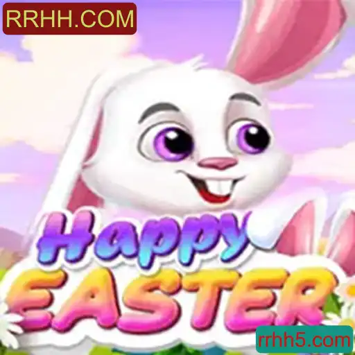 Explorando o Mundo Encantador de HappyEaster: Um Guia Completo