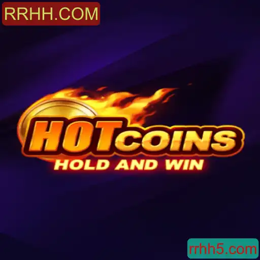 Descubra HotCoins: Um Jogo Estratégico e Empolgante