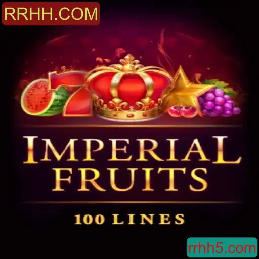 Explorando ImperialFruits100: Um Mergulho no Mundo dos Jogos de Frutas