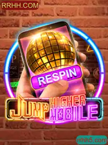 Explorando o Universo de JumpHighermobile: Um Guia Completo