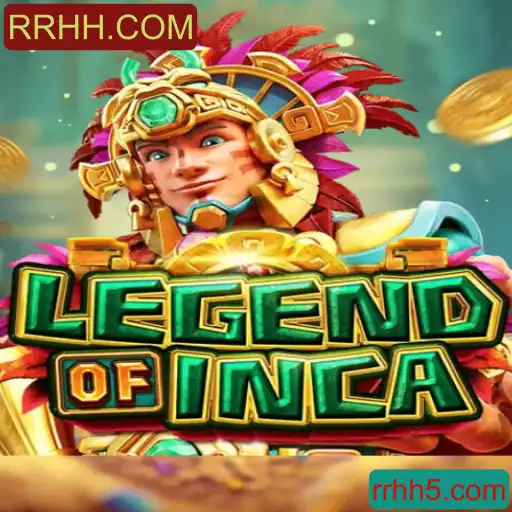 Descubra o Mundo do LegendofInca: Uma Aventura Épica com Foco em Estratégia