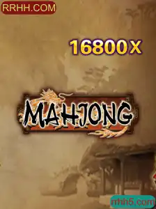 Desvendando o Mahjong: Regras, História e Atualidades