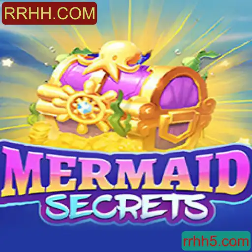 Descubra o Fascinante Mundo de MermaidSecrets: O Jogo de Mistério que Está Conquistando 2023