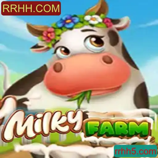 Explorando MilkyFarm: Um Novo Horizonte no Campo dos Jogos de Estratégia