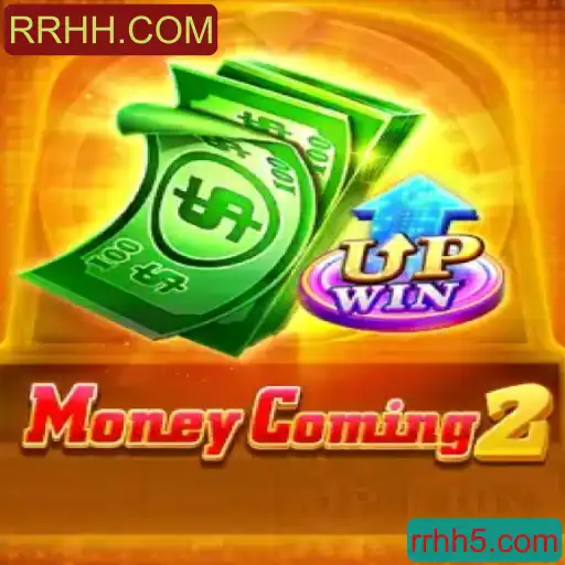 Explorando MoneyComing2: Um Guia Completo para o Novo Fenômeno