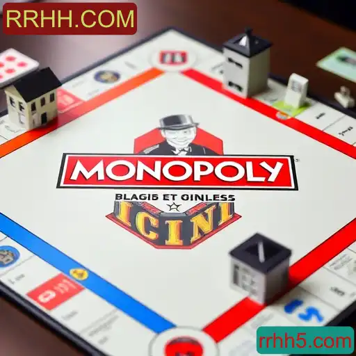 Monopoly