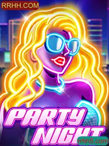 PartyNight: O Jogo de Festas que Está Conquistando as Rodas de Amigos