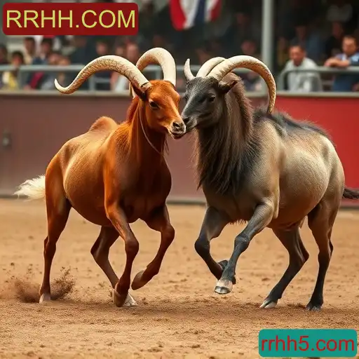 Rinha de galos