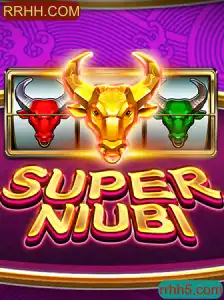 Descubra o Desafiante Jogo SuperNiubi: Uma Introdução Completa e suas Regras