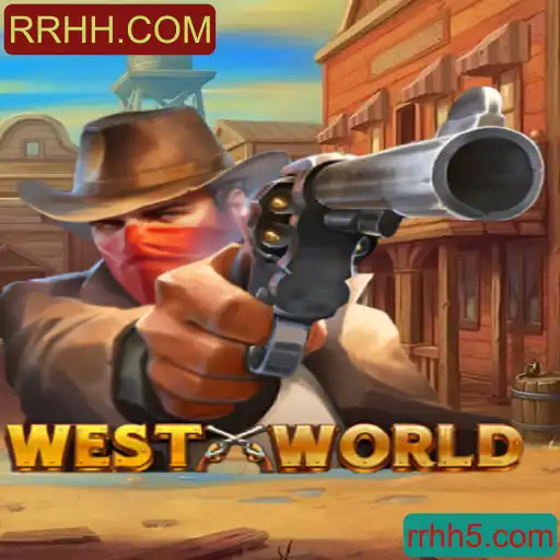 Explorando o Fascinante Mundo de WestWorld: O Jogo de Estratégia Influenciado pelas Tendências Atuais