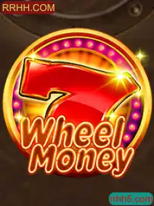 Descubra o Fascinante Mundo de WheelMoney: Um Jogo de Estratégia e Sorte