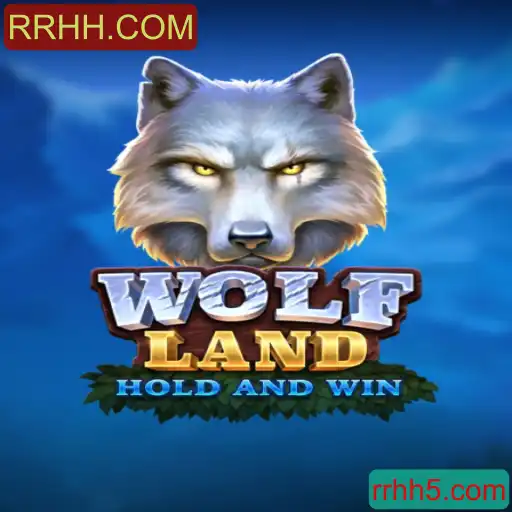Descubra WolfLand: O Novo Jogo de Estratégia com Revolução nas Regras