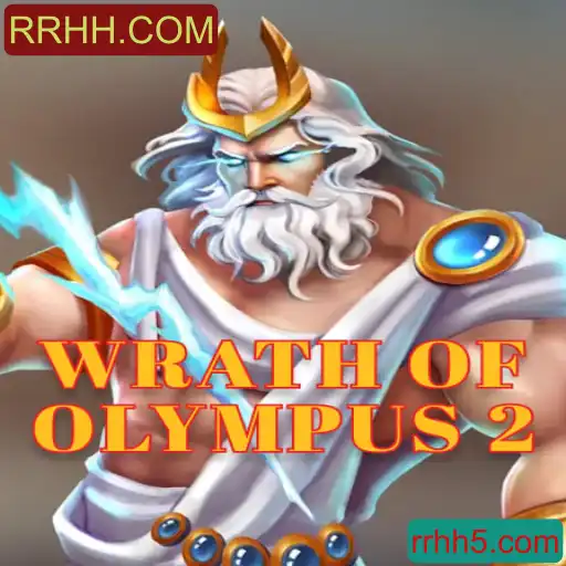 Descubra a Magia do Jogo WrathofOlympus2: Aventuras Mitológicas e Estratégias Competitivas